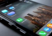 苹果iOS 10系统怎么样？ios10系统流畅度、兼容性、新功能真实体验如何