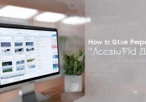 华为云空间如何免费获取永久使用权限？