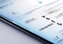 华为应用重启功能没了怎么办？如何找回或替代？