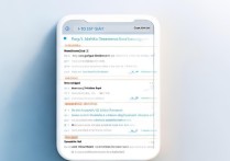 微信iOS版怎么导出语音？步骤详解在这里