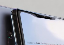 小米a2手机