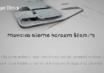 三星note5怎么录屏？三星note5录屏方法详解