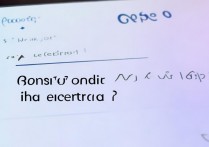 oppo手机找不到录音文件？教你3步快速找回录音！