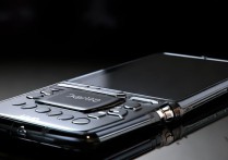 oppo翻盖手机