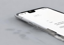 Xiaomi 11 NFC刷地铁卡怎么设置?没NFC功能怎么办?