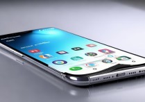 vivo手机enxa