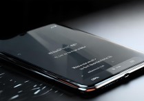 oppo 助手叫什么？
