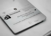 三星手机设置黑名单怎么解除？三星黑名单在哪里取消