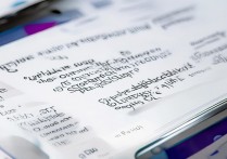 华为开机启动怎么设置u盘启动不了？华为电脑u盘启动项设置方法