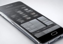 三星相机模式怎么用？专业模式参数设置技巧