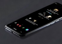 vivoy66忘记锁屏密码怎么办？教你不用数据轻松解锁