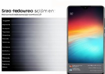 Redmi K50 至尊版屏幕参数有哪些值得关注的亮点？