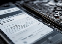 华为休眠为什么点不了怎么办，华为手机休眠无法关闭怎么解决