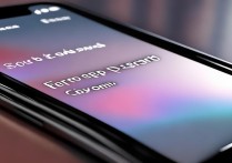 iphone 忘记密码