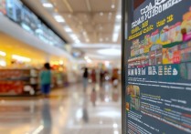 淘宝无理由免单权福利活动玩法介绍