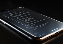 苹果手机8更新怎么打开，iPhone8系统更新教程