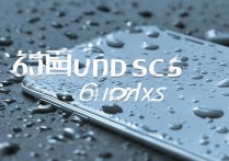 华为6plus进水了怎么办，手机进水后正确的处理方法