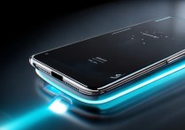 vivox6闪充显示在哪？充电时怎么看闪充状态？