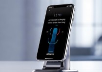 vivo Y67充电更快怎么设置？