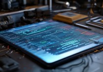 三星t355c怎么root？详细步骤与风险须知