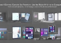 vivox5l怎么连接电脑？vivox5l连接电脑没反应怎么办