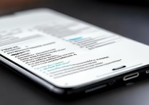 oppo手机听筒声音小的解决方法