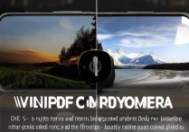 vivox6拍照效果不好怎么办？提升拍照效果的实用技巧有哪些？