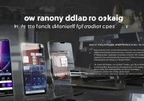 vivo x20怎么手动刷机包，vivo x20刷机教程，vivo x20刷机包下载