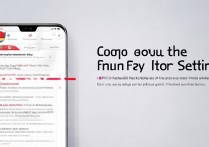 Redmi Note 11SE恢复出厂设置会清数据吗？怎么备份？