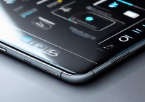 oppo 安装驱动