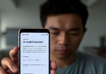 OPPO手机刷新操作步骤是什么？