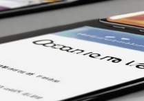 oppo下载主题怎么用