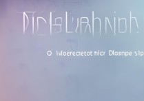 重置apple id