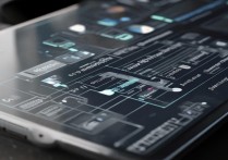 苹果6显示无法激活怎么办？解决方法有哪些？