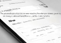 三星呼叫等待怎么开通？三星手机呼叫等待功能如何设置与取消？