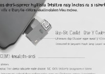 华为荣耀8怎么装sim卡？详细步骤和注意事项是什么？