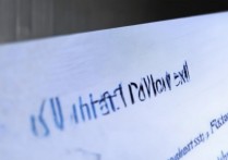 vivov3密码忘了怎么办？vivov3强制解锁教程