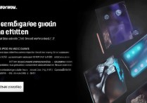 oppo Reno6 Pro柯南限定版何时开抢？配置与抢购地址在哪？