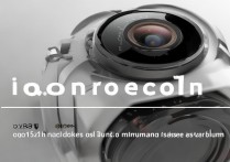 iQOONeo5摄像头像素多少？参数一览详解