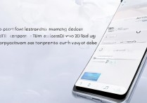 oppo手机hd文件怎么彻底删除？占用空间怎么办？