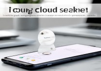 oppo手机怎么云备份？新手必看详细步骤教程