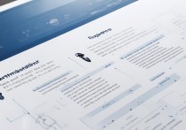 爱奇艺商城怎么打开？三种进入方式大盘点