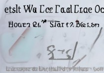 恢复华为微信聊天记录怎么恢复不了了？华为微信聊天记录恢复失败原因及解决方法