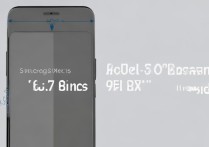 华硕ZenFone8屏幕尺寸多少？刷新率多少？