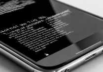 苹果手机怎么看好坏？从哪些细节辨别新旧与性能？