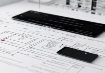 vivo截图看不了怎么办？手机截图打不开是什么原因？