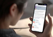 vivo网络卡怎么办，vivo手机网络卡顿如何解决