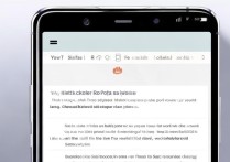 华为手机root成功后如何查看root状态？