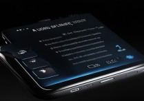 vivox7怎么设置悬浮窗？详细步骤是什么？