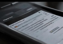 三星S8如何调节手电筒亮度？